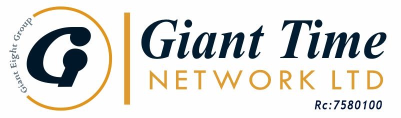 Giant Time Network Ltd logo